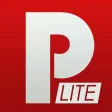 PPT Control Lite: remote controller for Powerpoint and Keynote PPT Control Lite: remote controller for Powerpoint and Keynote