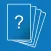 Scrum Poker Online Pro