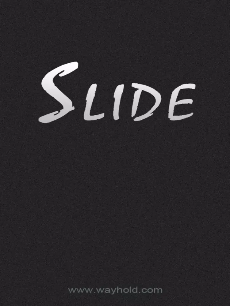 Tangkapan layar Slide Control Lite:Remote Controller for Mac Keynote iPad 