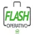 Flash Operativo