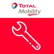 Fleet Connect Installer