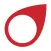 Orbis Law
