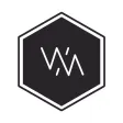 WAYMAKER
