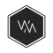 WAYMAKER