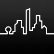 wayme: top audio walking tours wayme: top audio walking tours