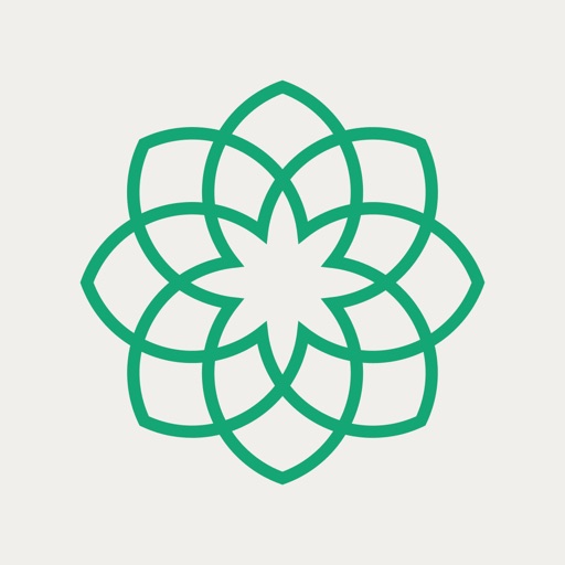 Chester Beatty Guide Chester Beatty Guide