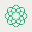 Chester Beatty Guide