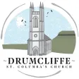 Discover Drumcliffe Discover Drumcliffe