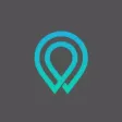 WAYN.LIVE Client