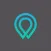 WAYN.LIVE Client