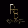 RaJean Beauty