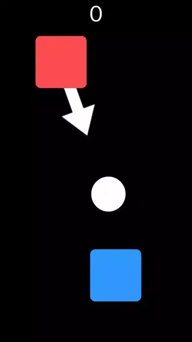 Capturas de tela do Doot, tap to play
