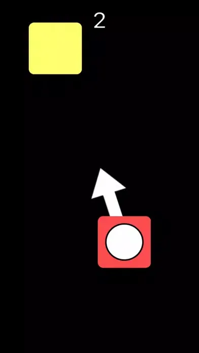 Capturas de tela do Doot, tap to play