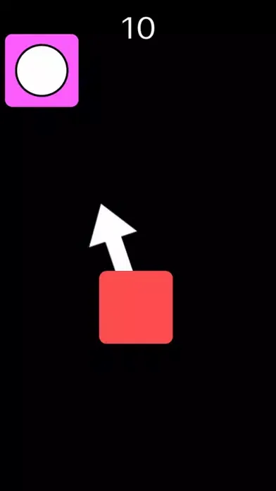 Capturas de tela do Doot, tap to play