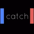catch, tap to play