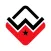 WayneFitWorld