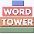 Word Tower: Word Game Word Tower: Word Game