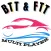 BTT & FTT Driving Singapore VS