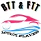 BTT & FTT Driving Singapore VS