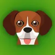 Beagle Emoji Beagle Emoji