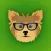 Yorkshire Terrier Emoji