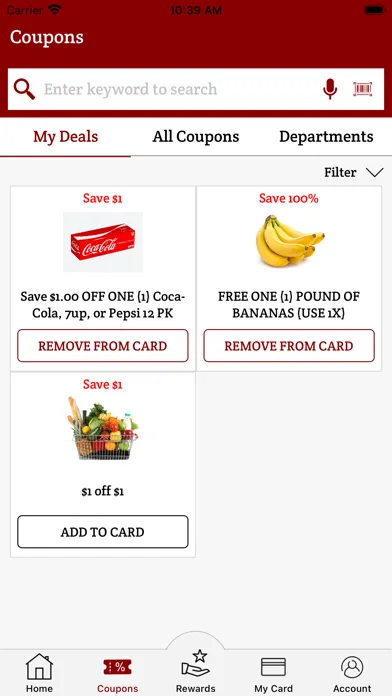 صور Wayne’s Foods Plus