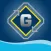 GEMINI Pump System