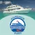 LiveAboard Scuba Diving with Aggressor Fleet