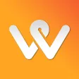 Waynok