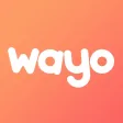 wayo videos