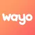 wayo videos