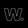 Wayo
