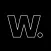 Wayo
