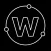 WayoSphere