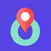 Wayo GPS Tracker