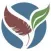 Make wellness a Way of Life