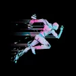 FitVerse: A Social Fitness App
