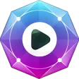TorrentPlayer－play&download BT