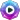 TorrentPlayer－play&download BT