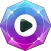 TorrentPlayer－play&download BT