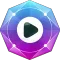 TorrentPlayer－play&download BT