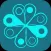 WAY tracking application