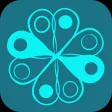 WAY tracking application WAY tracking application