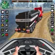 Mountain Drive: Truck Games Mountain Drive: Truck Games