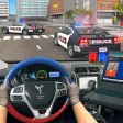 Police Car Driving Games 3d Police Car Driving Games 3d