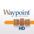 Waypoint Living Spaces Door Gallery HD Waypoint Living Spaces Door Gallery HD