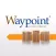 Waypoint Living Spaces Door Gallery
