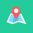 Waypoint - Augmented Reality