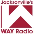 Jacksonville's WAY Radio Jacksonville's WAY Radio