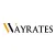 Wayrates